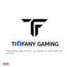 Team Tiffany Gaming
